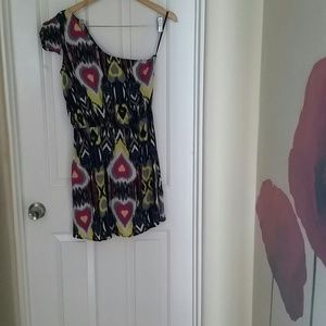 Party dress