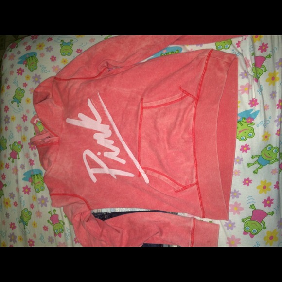 Bundle