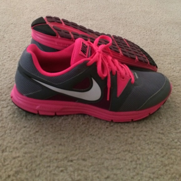 🎉Nike Sneakers🎉