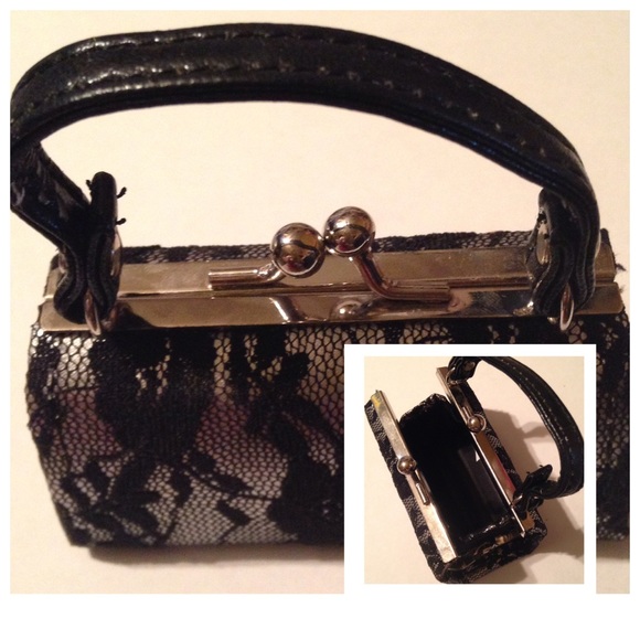Accessories - BUY ONE GET ONE HALF (200+ ITEMS)