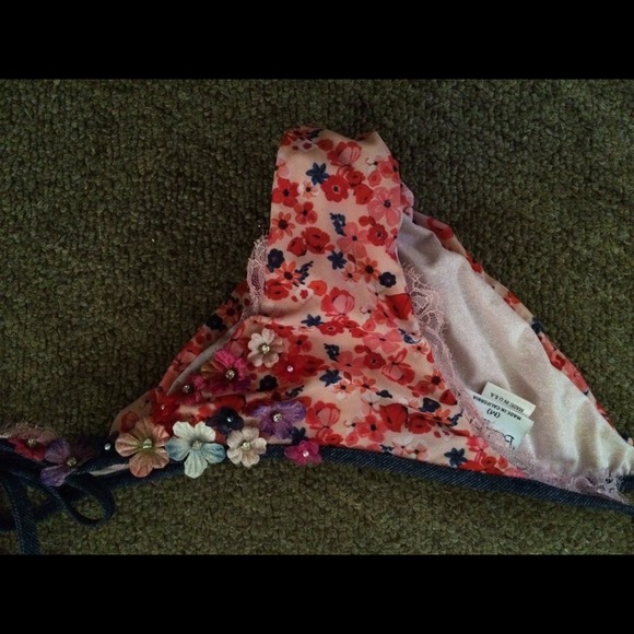 ❌SOLD❌ - Picture 2 of 3