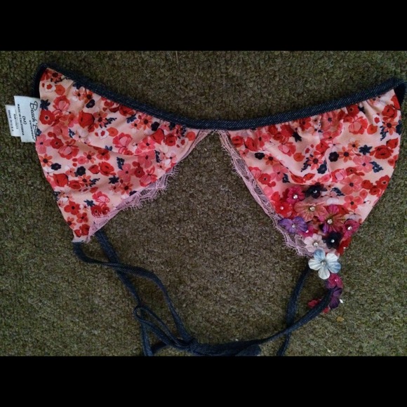 ❌SOLD❌ - Picture 3 of 3