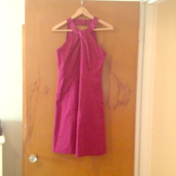 Vintage-looking dress size 6