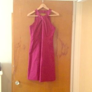 Vintage-looking dress size 6