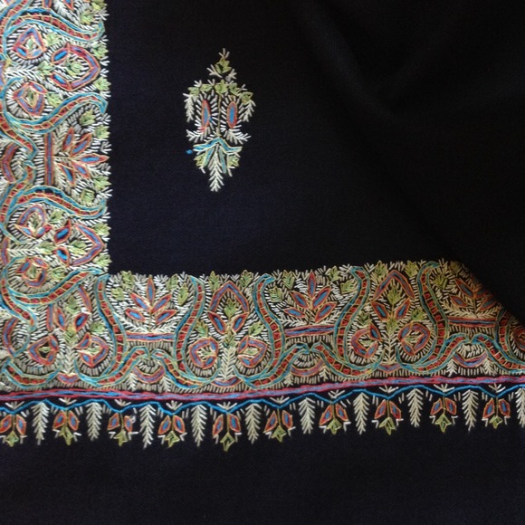 🍃🌿 If Those Stitches Could Talk 🎉HP🎉 - Picture 2 of 3