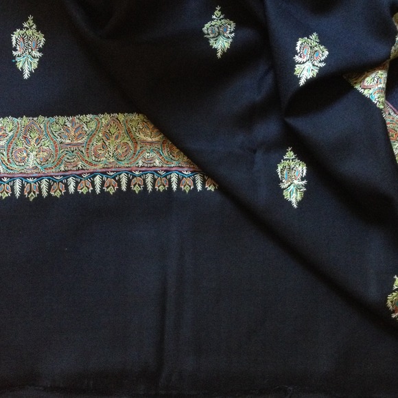 🍃🌿 If Those Stitches Could Talk 🎉HP🎉 - Picture 3 of 3