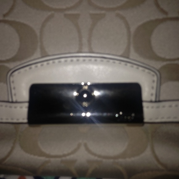 ❌ SOLD ❌ - Picture 2 of 3