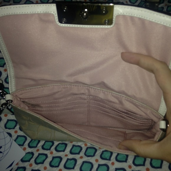 ❌ SOLD ❌ - Picture 3 of 3