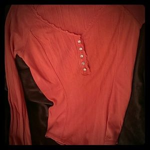 💥💥Guess Jeans long sleeve