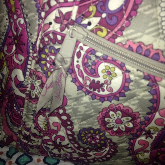 ❌❌ SOLD ❌❌ - Picture 2 of 4