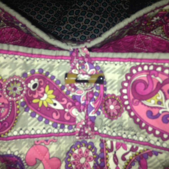 ❌❌ SOLD ❌❌ - Picture 3 of 4