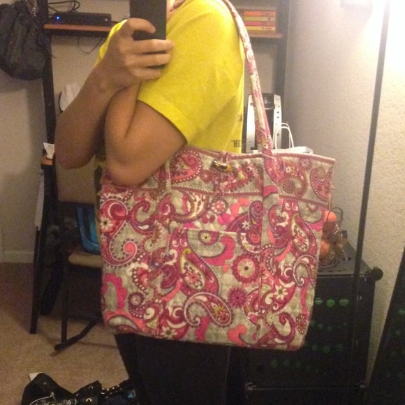 ❌❌ SOLD ❌❌ - Picture 4 of 4