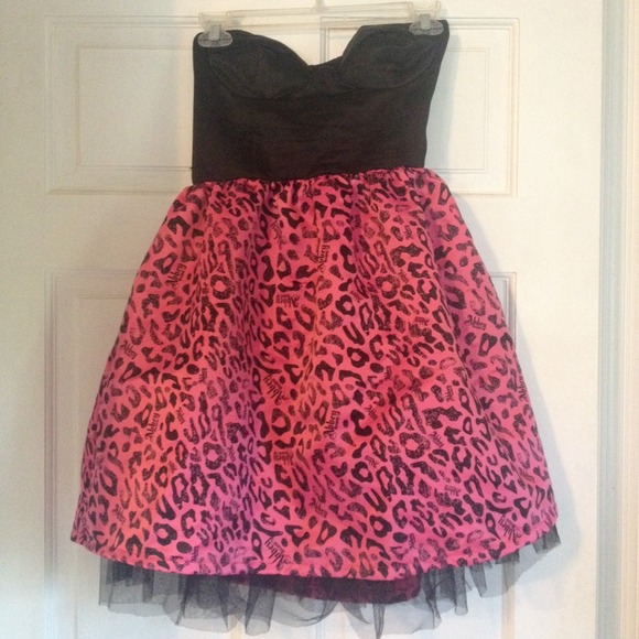 80s style dresses