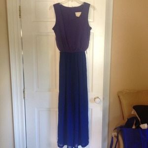 vintage 80s pantsuits