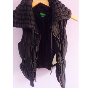 United Colors of Benetton