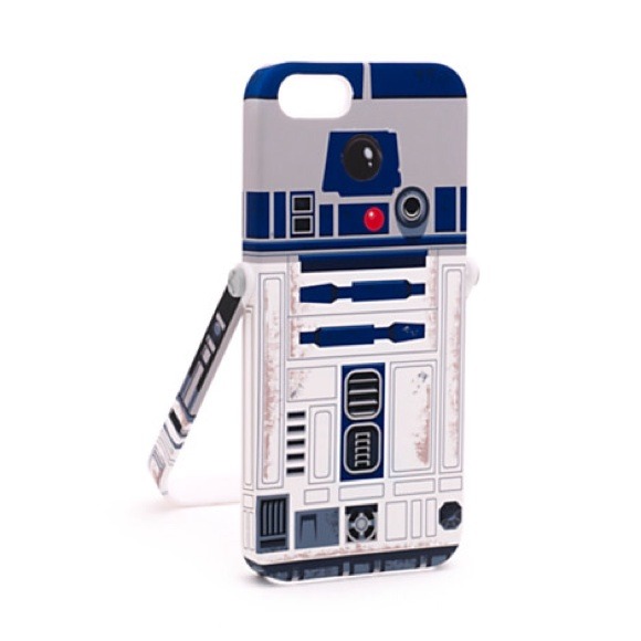 r2d2 phone flip case iphone 6 r2d2 phone flip case iphone 6