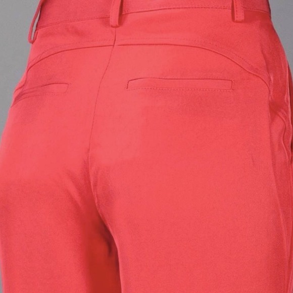 *3 X HOST PICK* Marc by Marc Jacobs twill pants - Picture 2 of 2