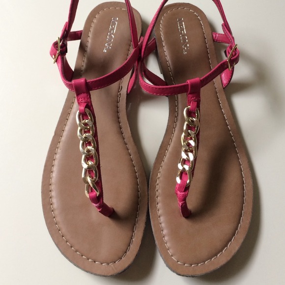 SOLD! - Picture 2 of 4