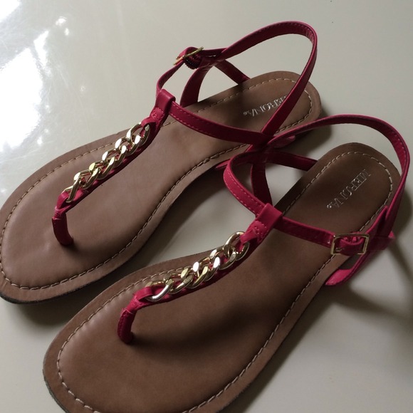 SOLD! - Picture 3 of 4