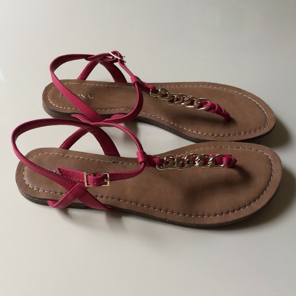 SOLD! - Picture 4 of 4