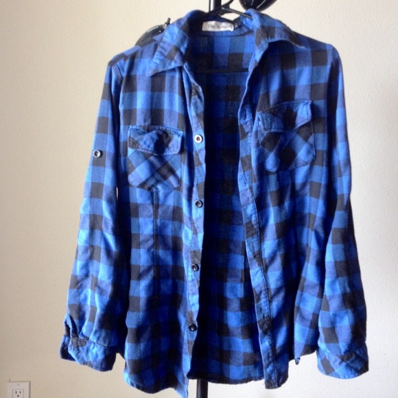 ❌✖️ sold in bundle - Picture 2 of 3