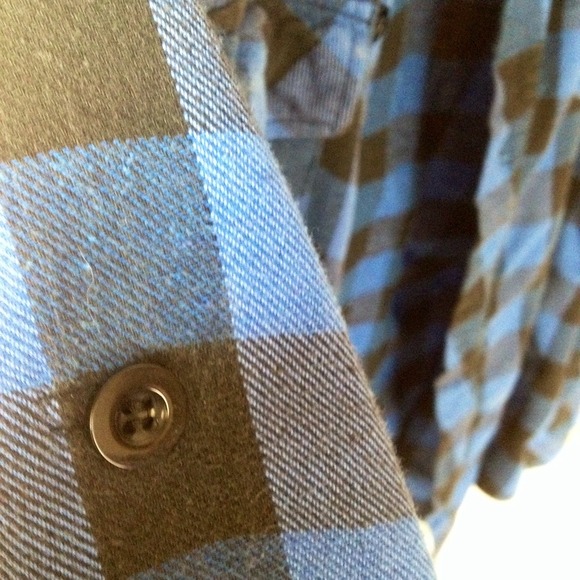 ❌✖️ sold in bundle - Picture 3 of 3