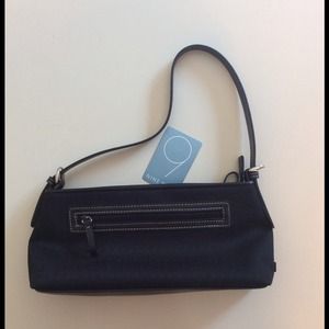 Nine West Handbag