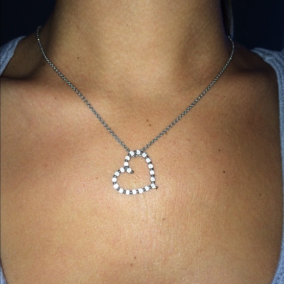 KAY Jewelers  necklace