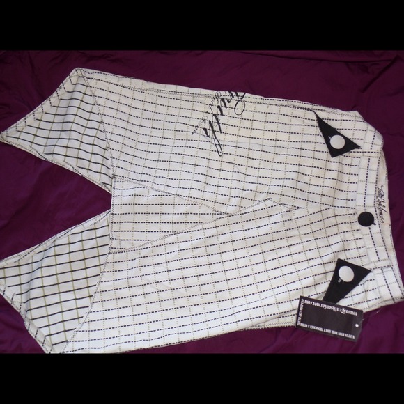 Truth soul armor skirt sz 1 new