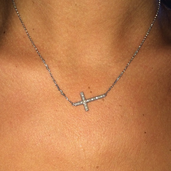 KAY Jewelers Necklace
