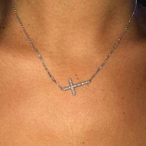 KAY Jewelers Necklace