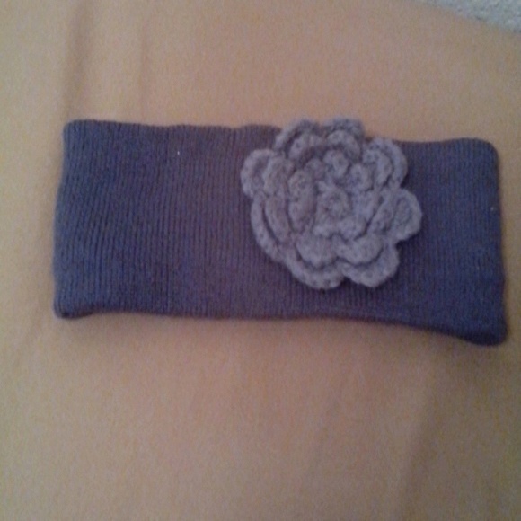 Head band
