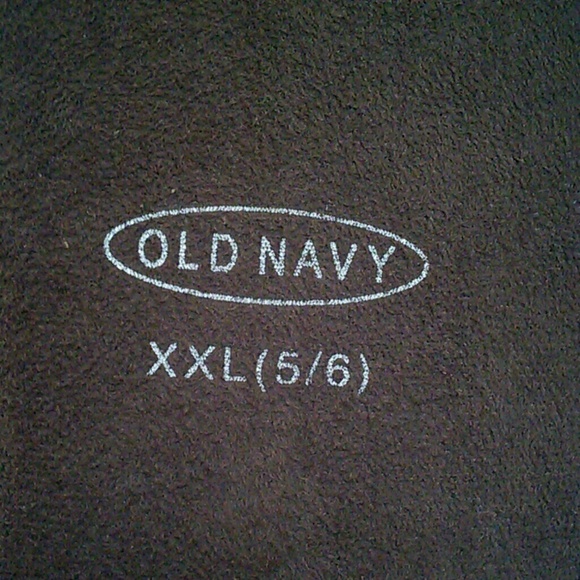 Monkey slippers - Picture 2 of 2