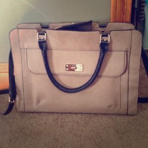 Bundle for @Jamda ONLY