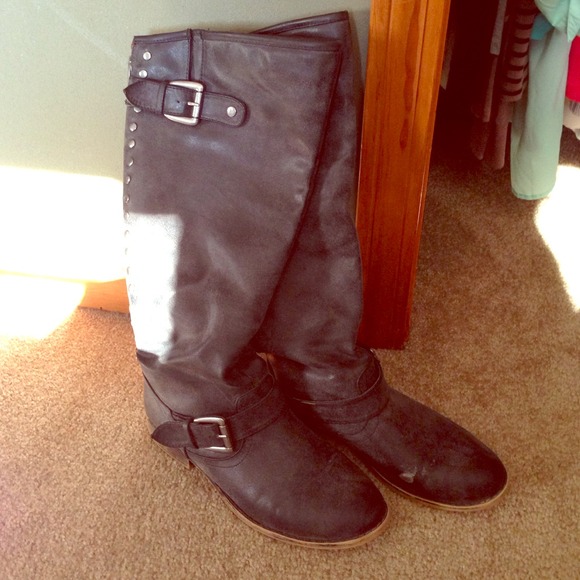 FOR @courtney90210 !!!