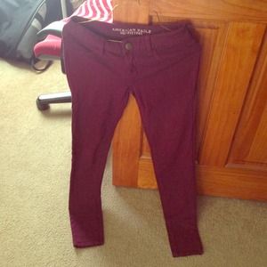 Bundle for @nikkired ONLY