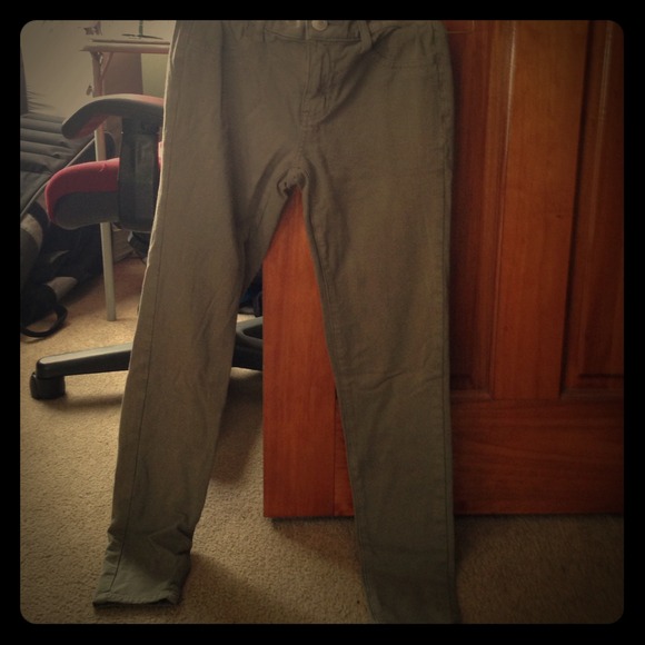 🚫SOLD IN BUNDLE🚫