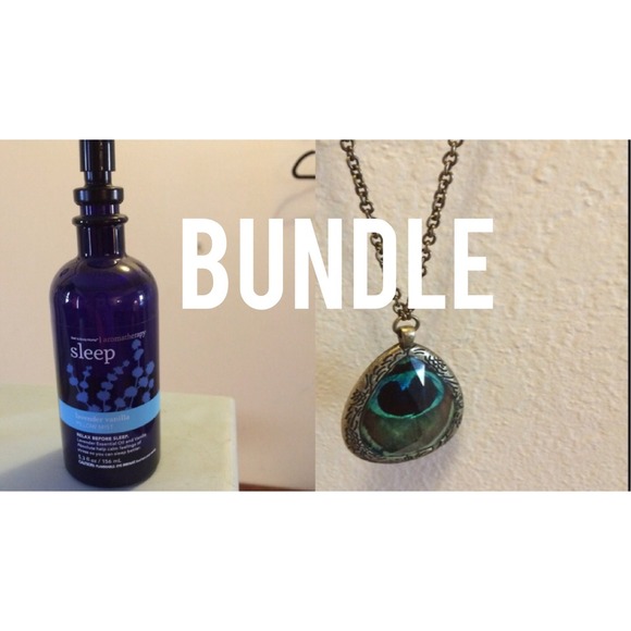 Bundle for shaina ⭐️