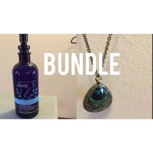 Bundle for shaina ⭐️