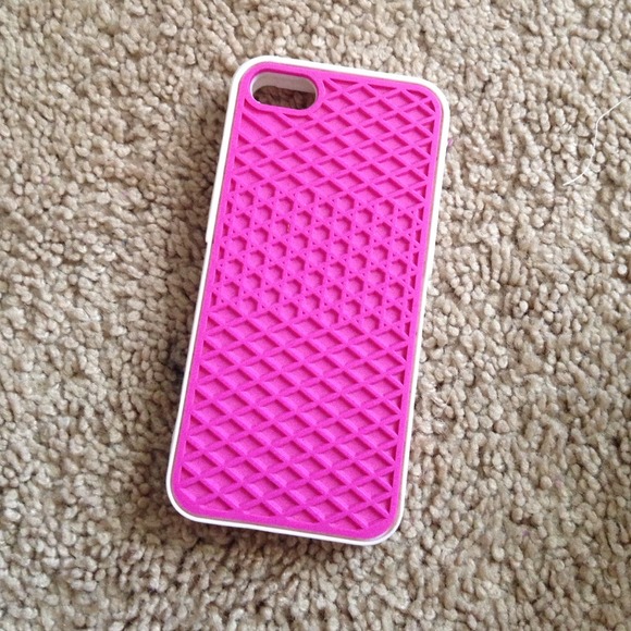 iPhone 5 case