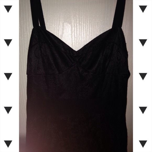 Prom/Formal Dress worn once in great condition☺️ - Picture 3 of 3