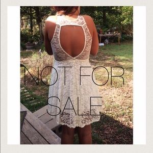 NOT FOR SALE 🚫🚫🚫🚫