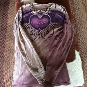 🔴🔴sold🔴🔴Sinful Thermal