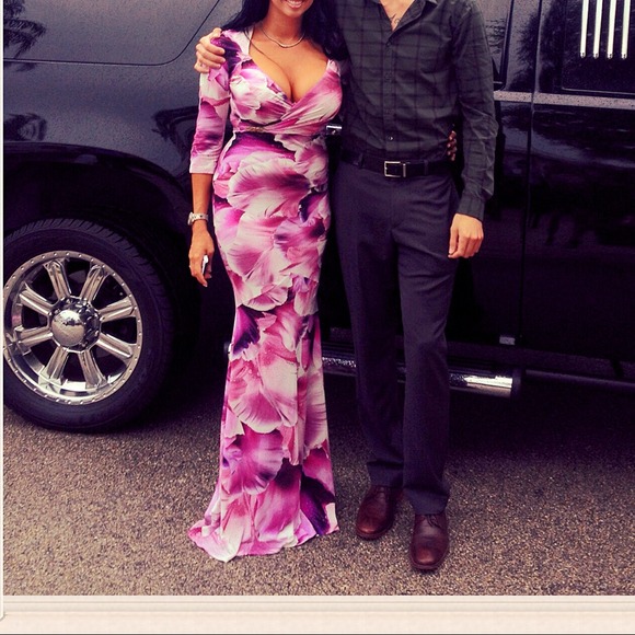 ❌SOLD❌ - Picture 2 of 3