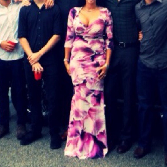 ❌SOLD❌ - Picture 3 of 3