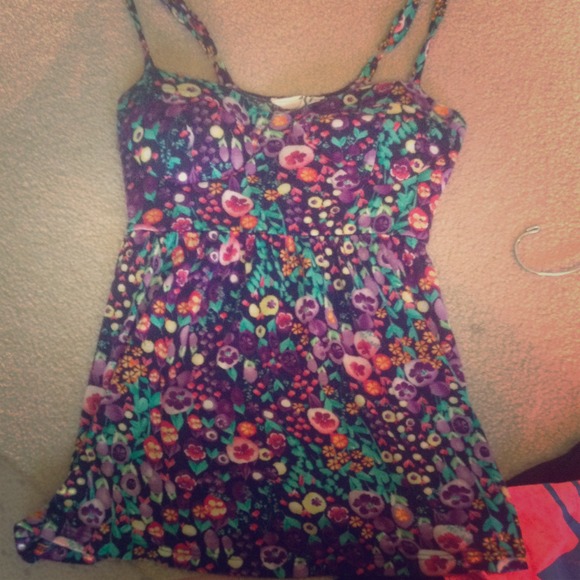 Kirra Top - Picture 1 of 1