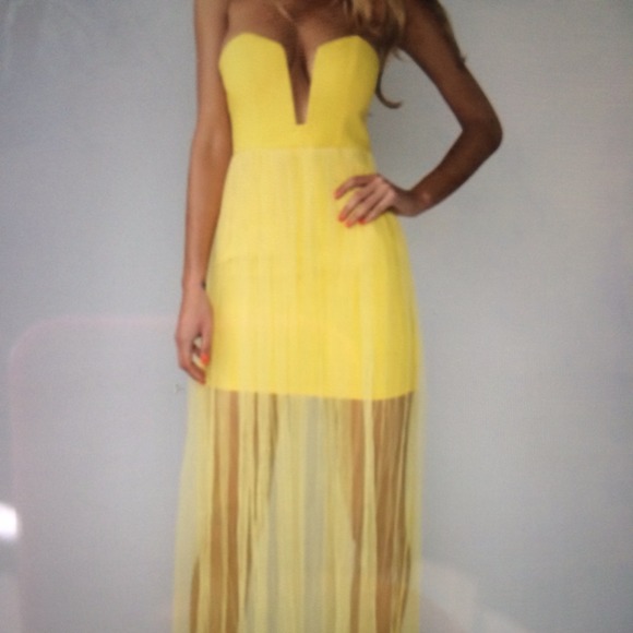 New hello molly dress