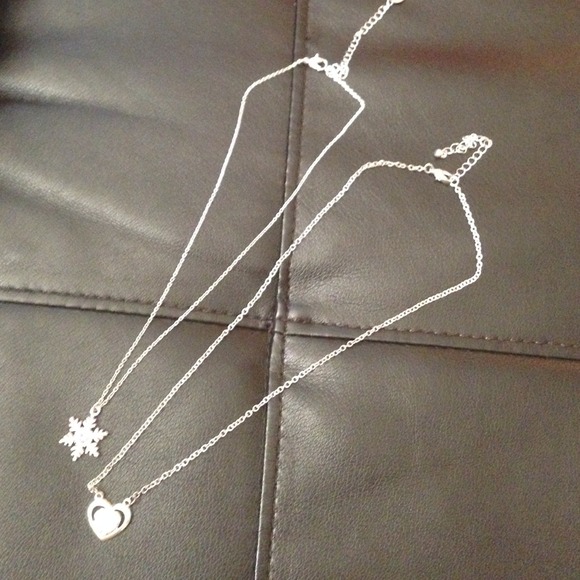 ✨Sold 🌟 - Picture 3 of 3