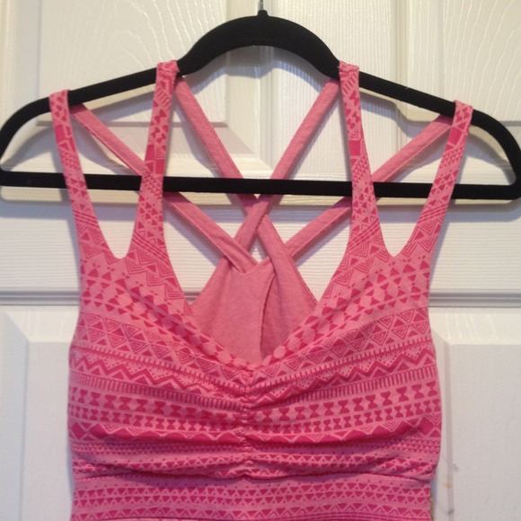 💥SOLD💥 - Picture 2 of 4