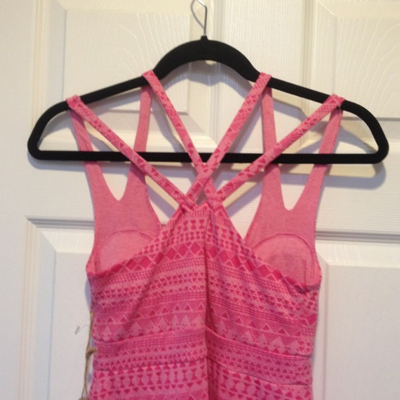 💥SOLD💥 - Picture 4 of 4